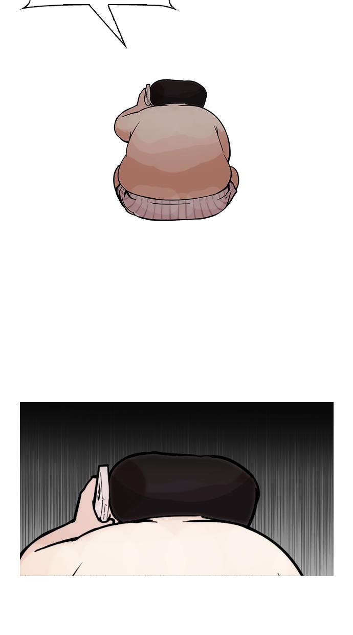 Lookism Chapter 96