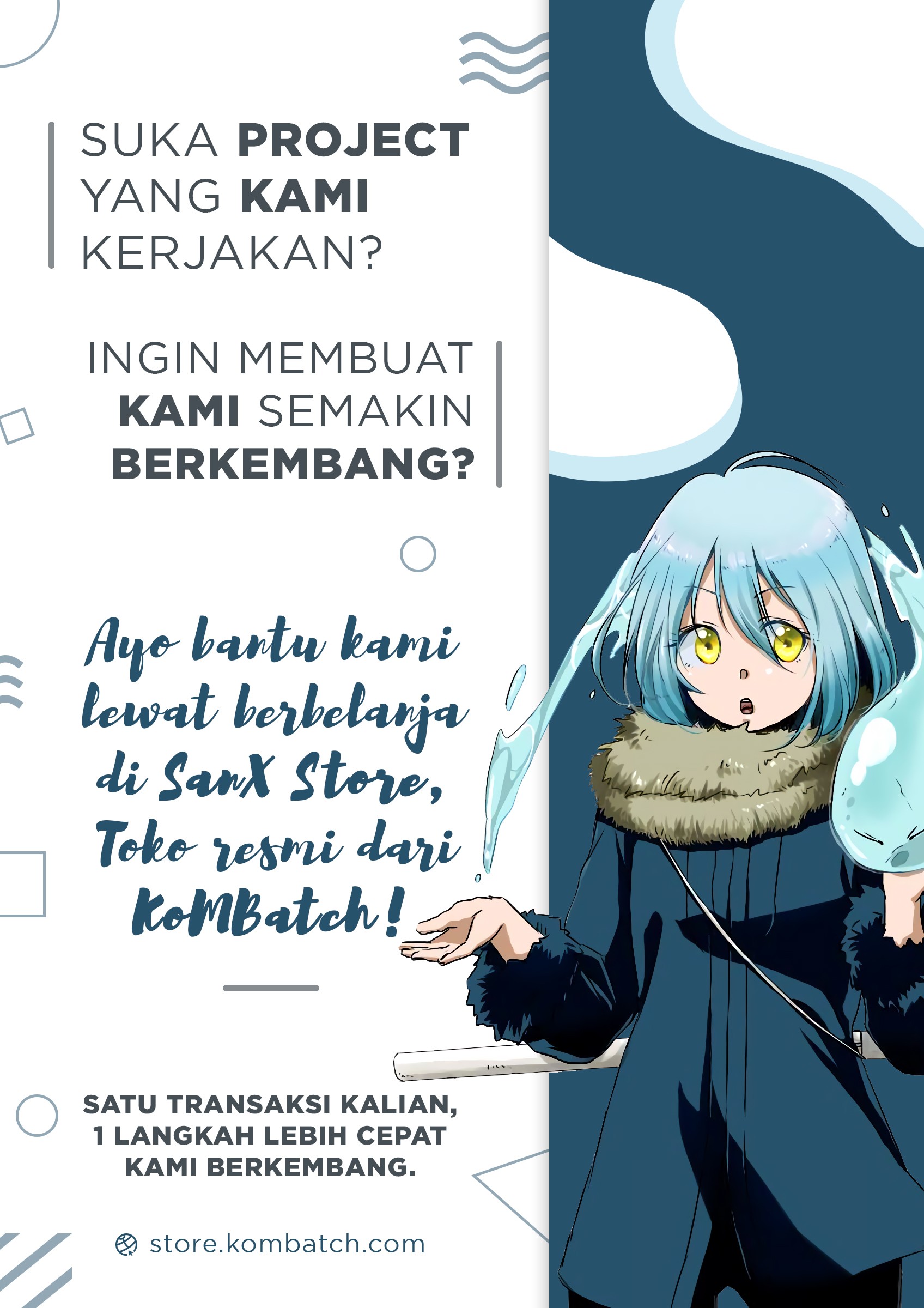 Isekai de Kojiin wo Hiraitakedo, nazeka Darehitori Sudatou to Shinai Ken Chapter 14