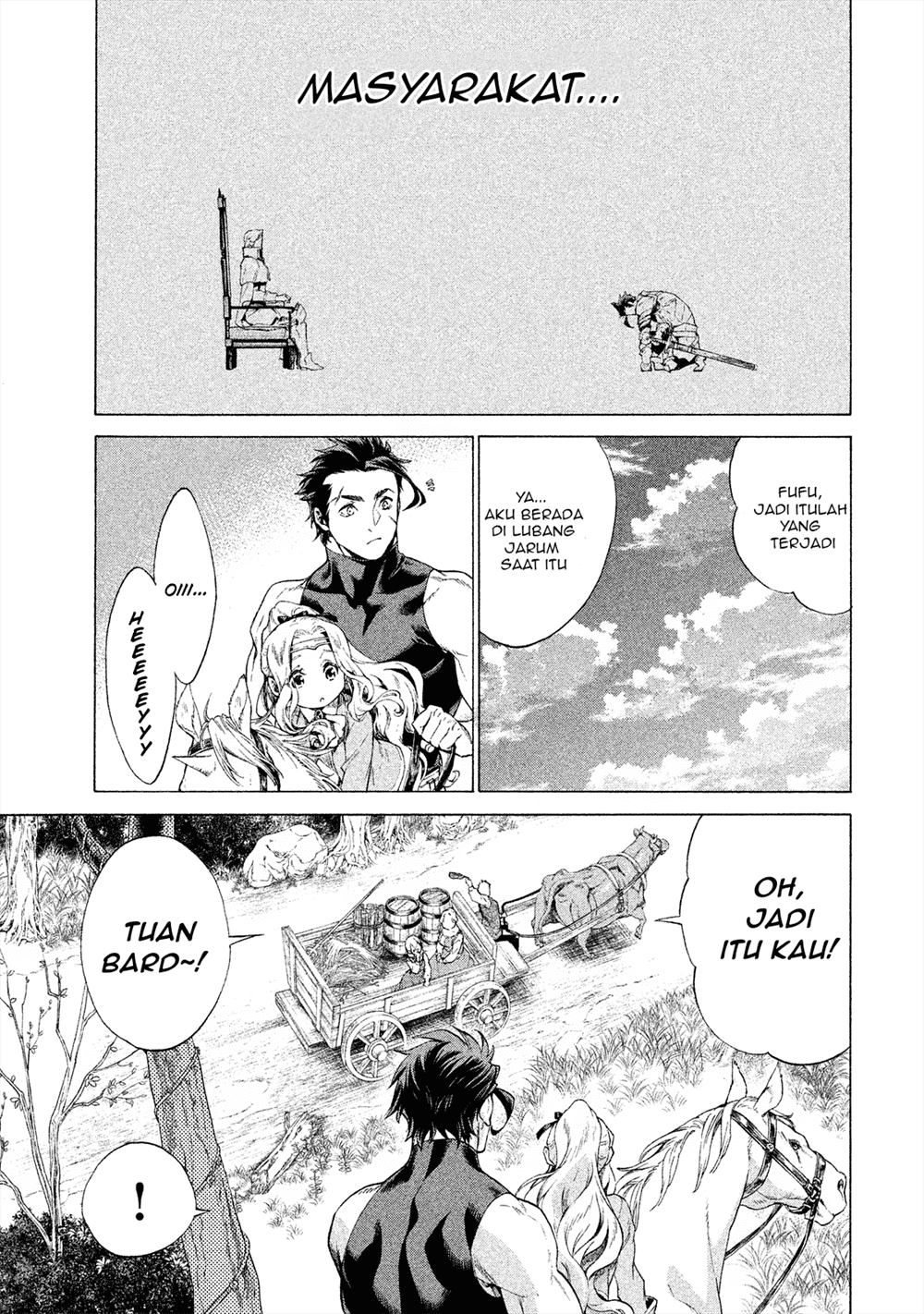 Henkyou no Roukishi – Bard Loen Chapter 1.2
