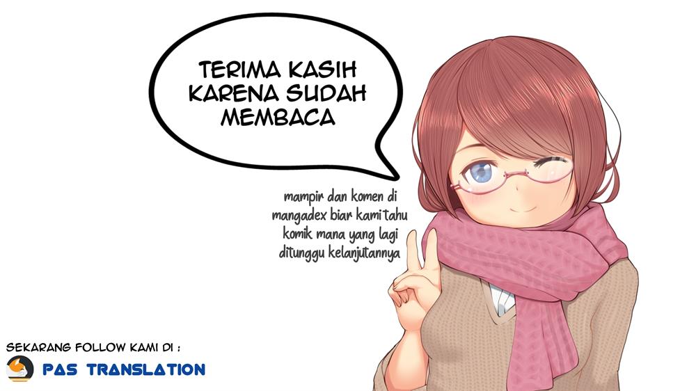Henkyou no Roukishi – Bard Loen Chapter 1.2