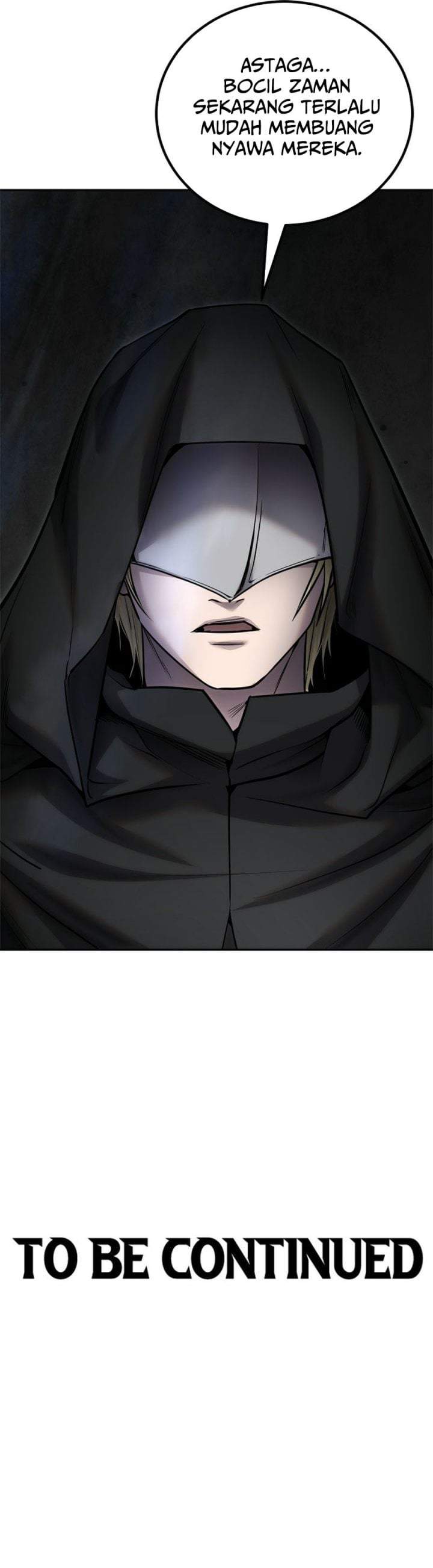 I Was More Overpowered Than the Hero, so I Hid My Power! Chapter 101
