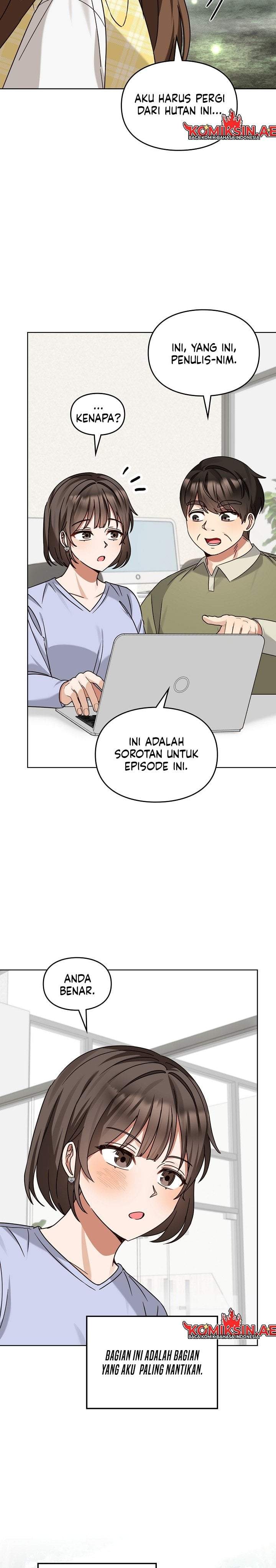 I Become a Fool When It Comes to My Daughter Chapter 183