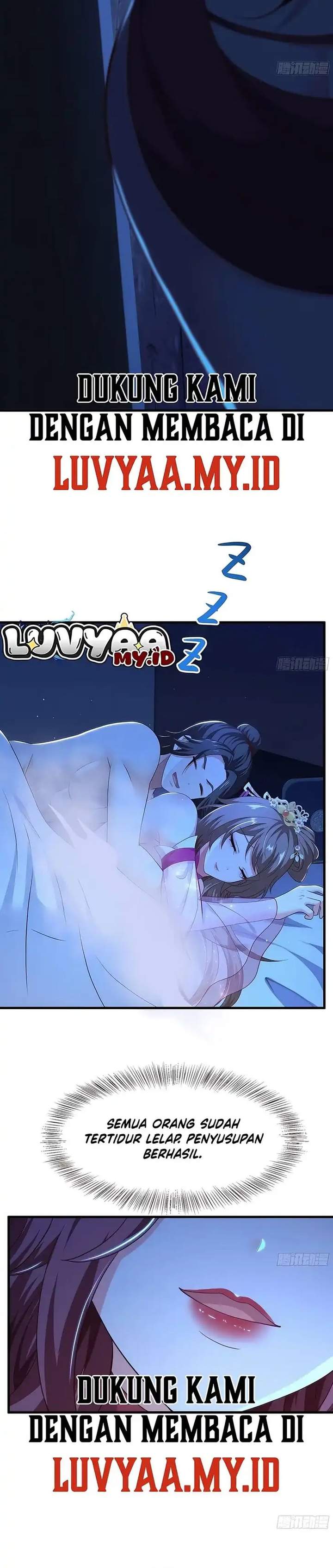 Reborn in the Water Margin World as the Strongest Wu Dalang Chapter 44