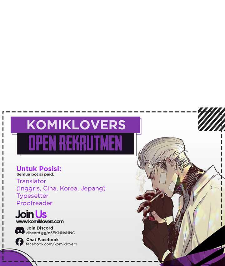 Shijou Saikyou no Mahou Kenshi, F Rank Boukensha ni Tensei Suru (2024) Chapter 4