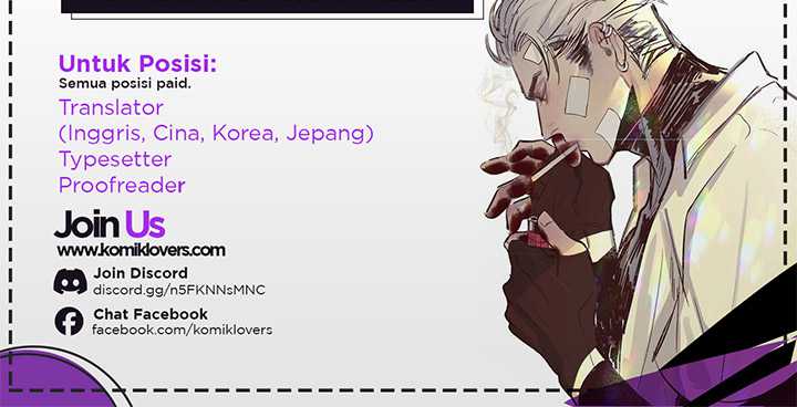 Shijou Saikyou no Mahou Kenshi, F Rank Boukensha ni Tensei Suru (2024) Chapter 5
