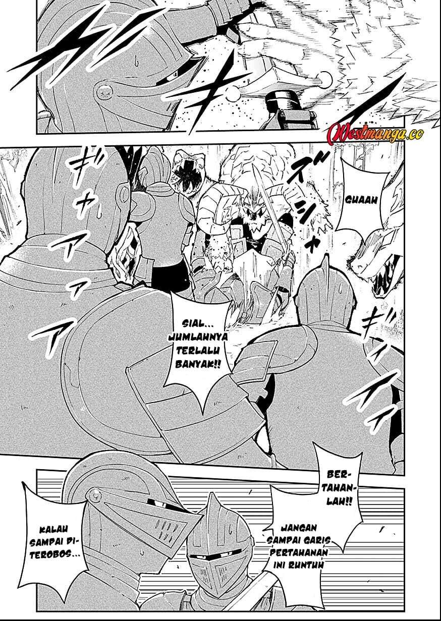 Saiyakkyuu Skill “Boushoku Maou” Mochi No Akuyaku Kizoku Ni Tensei Shimashita Ga, Shokei Saretakunai Node Skill Wo Kakushite Hitasura Doryoku Shimasu Chapter 2