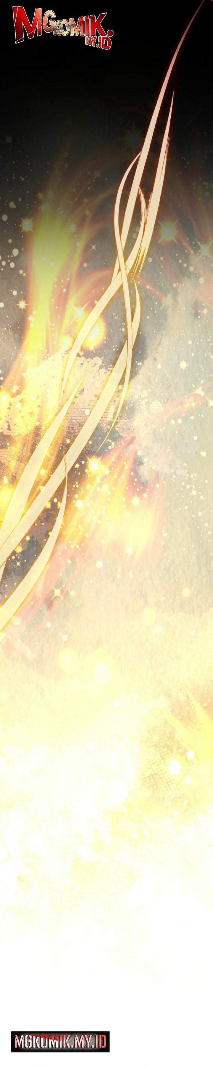 The Father and the Daughter Chapter 10