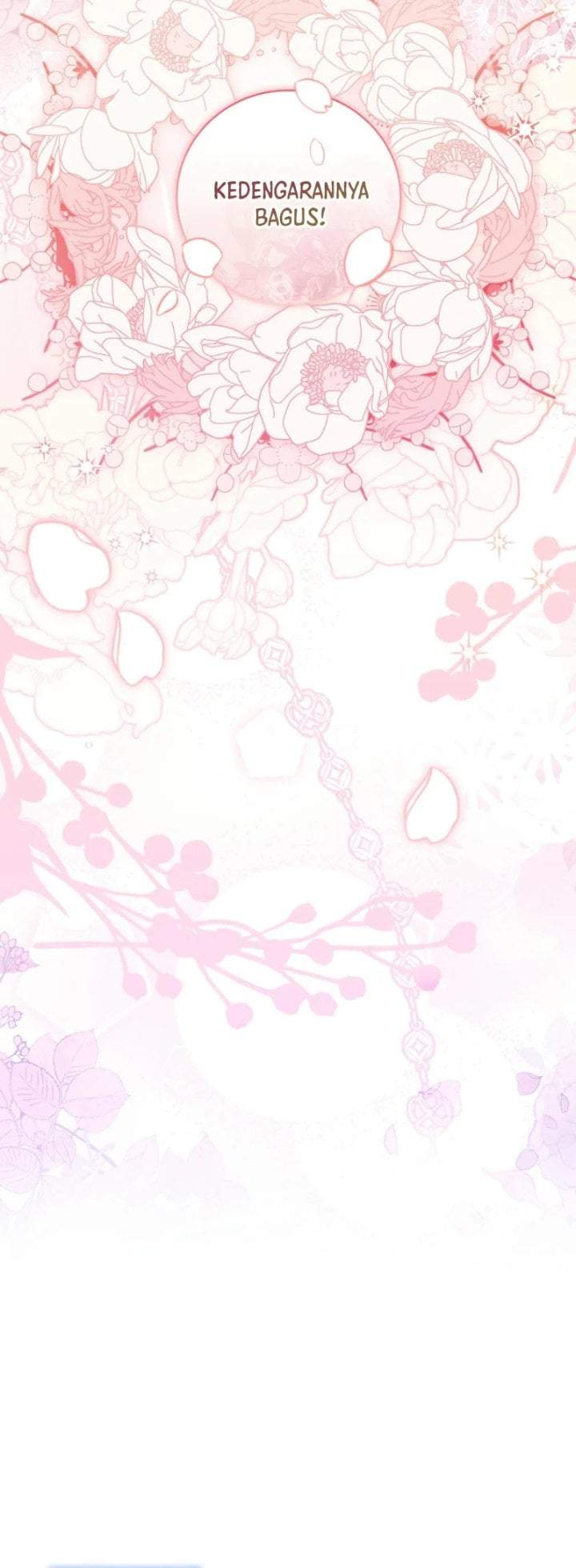 The Father and the Daughter Chapter 14