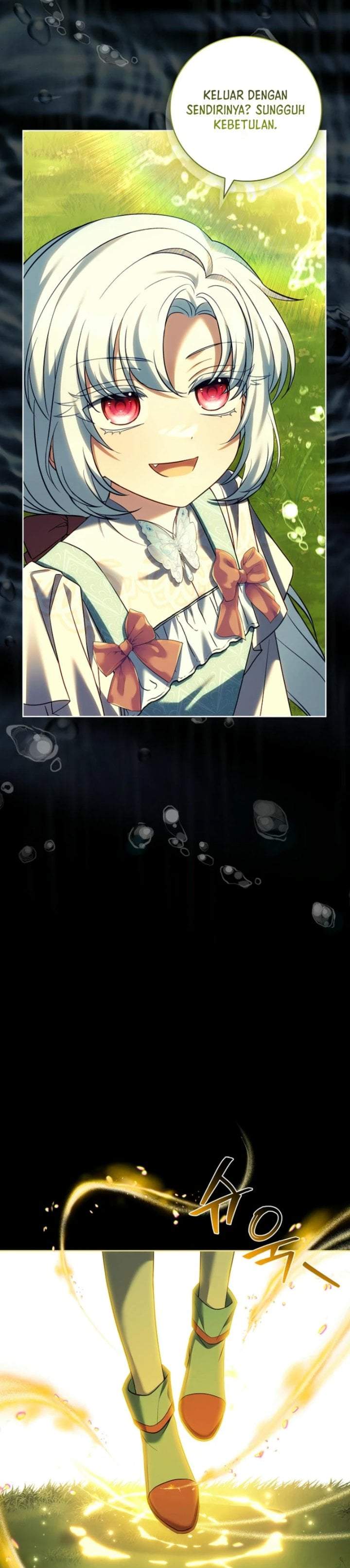 The Father and the Daughter Chapter 17