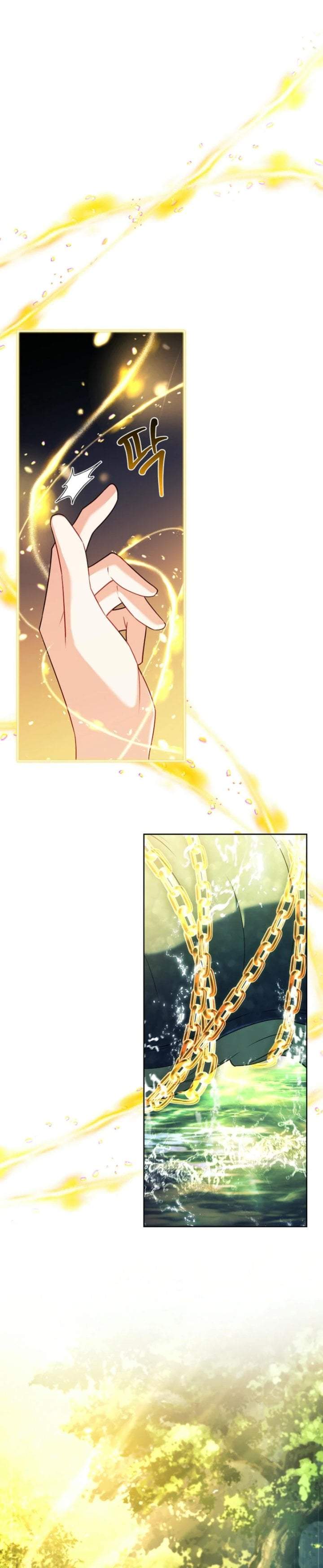The Father and the Daughter Chapter 17