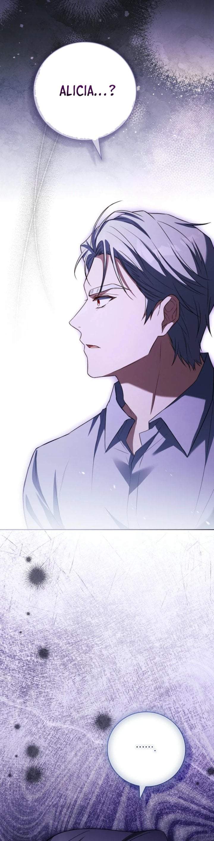 The Father and the Daughter Chapter 21