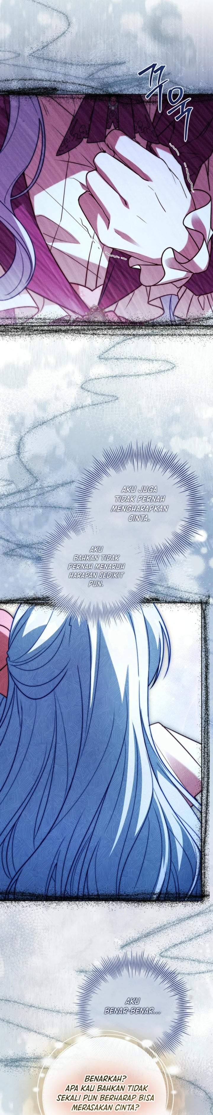 The Father and the Daughter Chapter 21