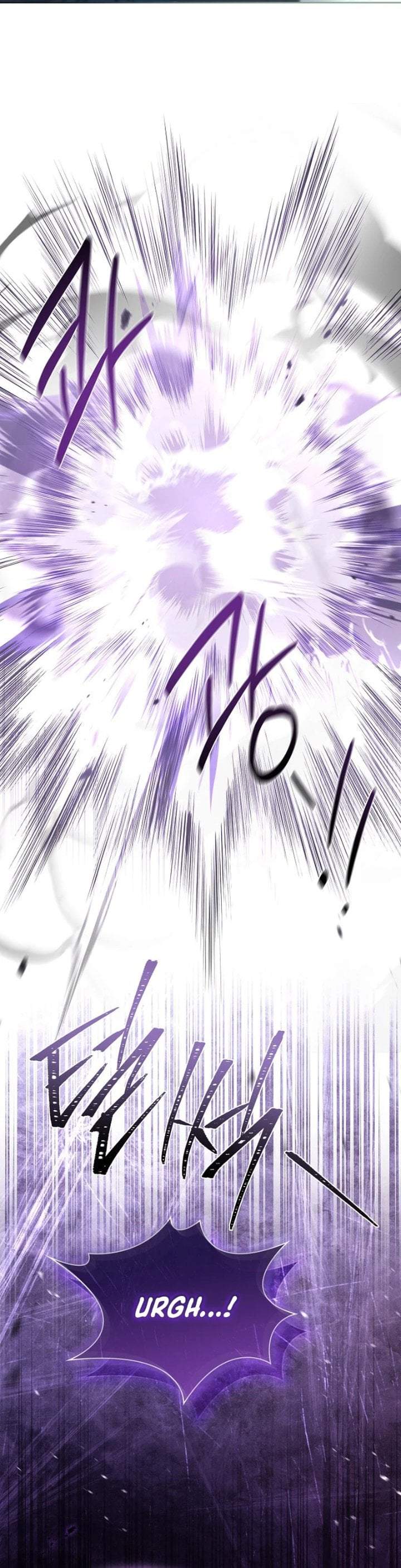 The Father and the Daughter Chapter 24
