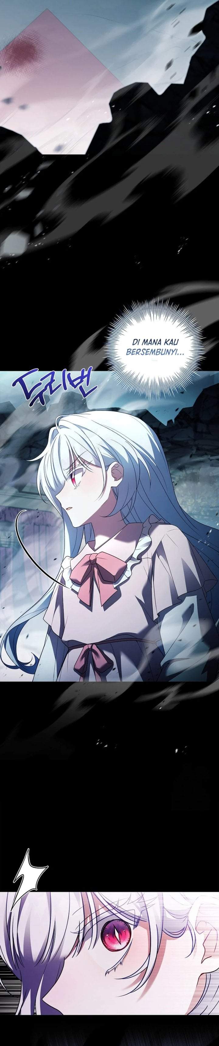 The Father and the Daughter Chapter 24