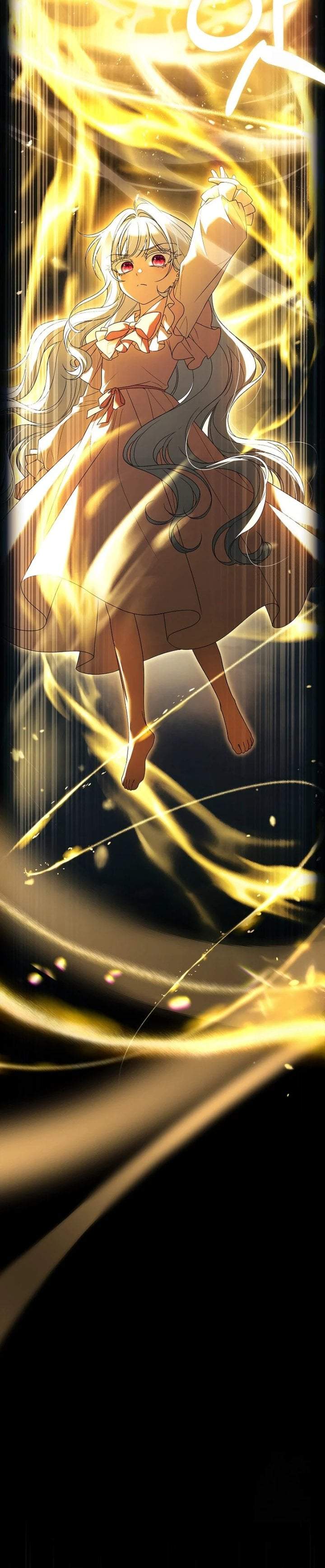 The Father and the Daughter Chapter 24