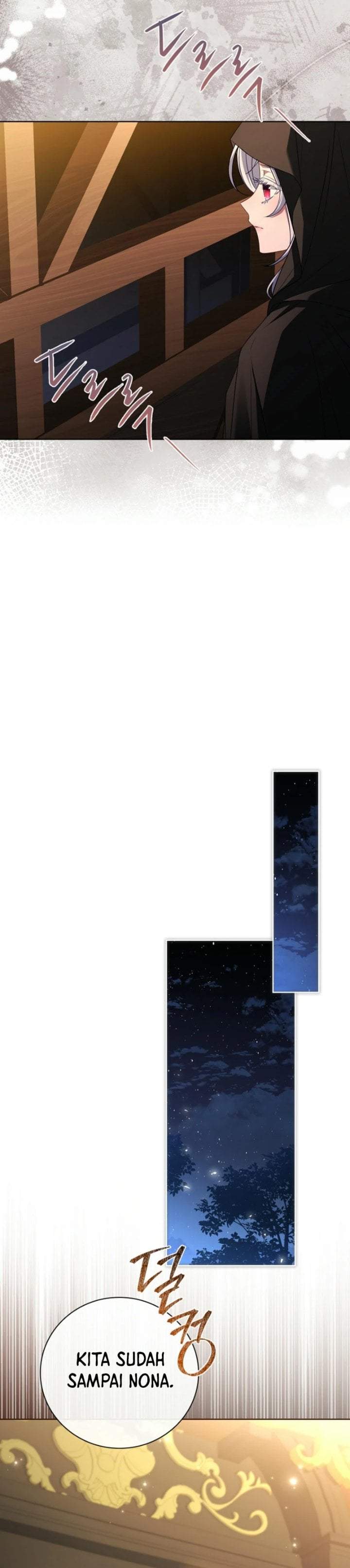 The Father and the Daughter Chapter 4