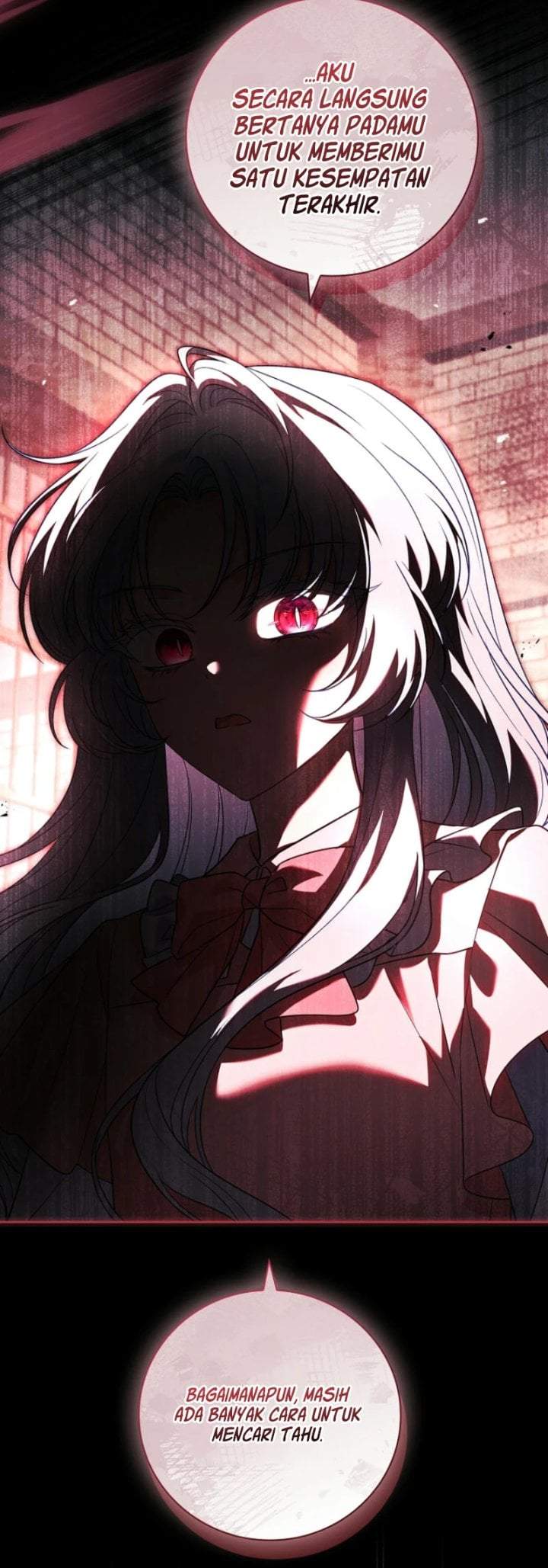 The Father and the Daughter Chapter 4