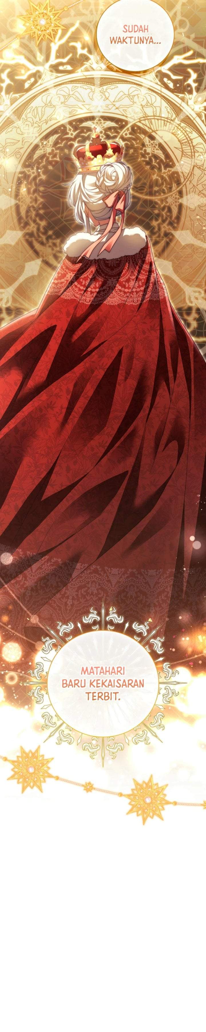 The Father and the Daughter Chapter 4