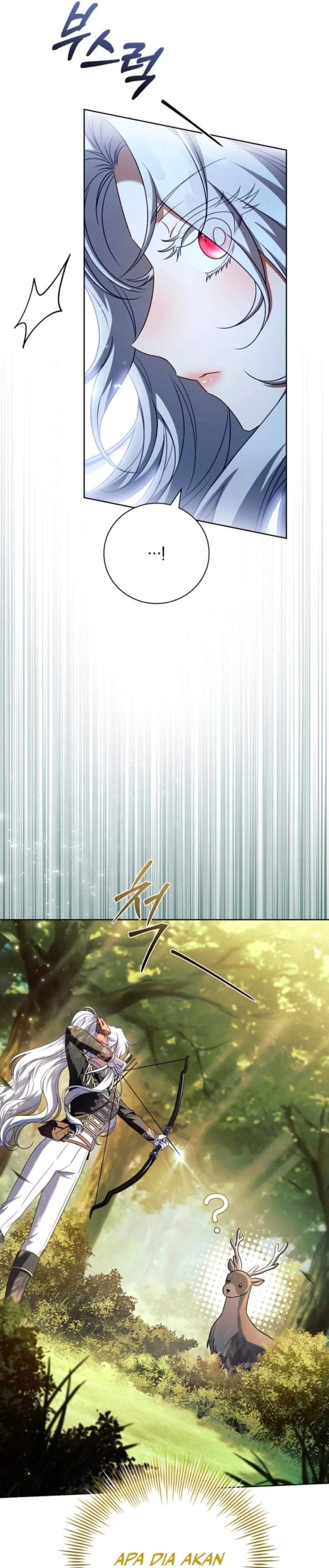 The Father and the Daughter Chapter 46