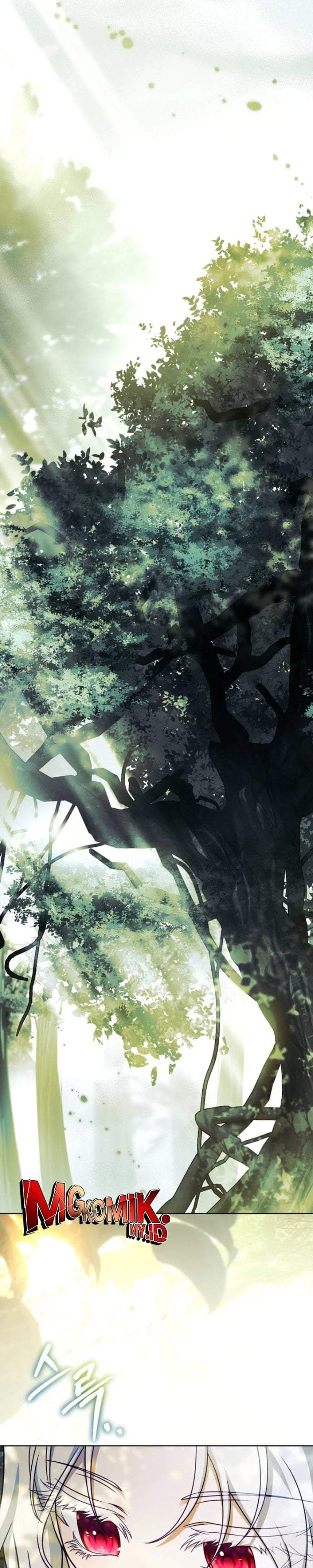 The Father and the Daughter Chapter 48