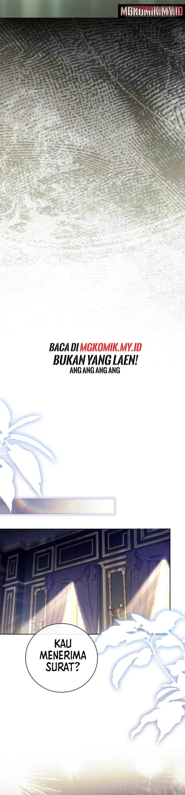 The Father and the Daughter Chapter 49