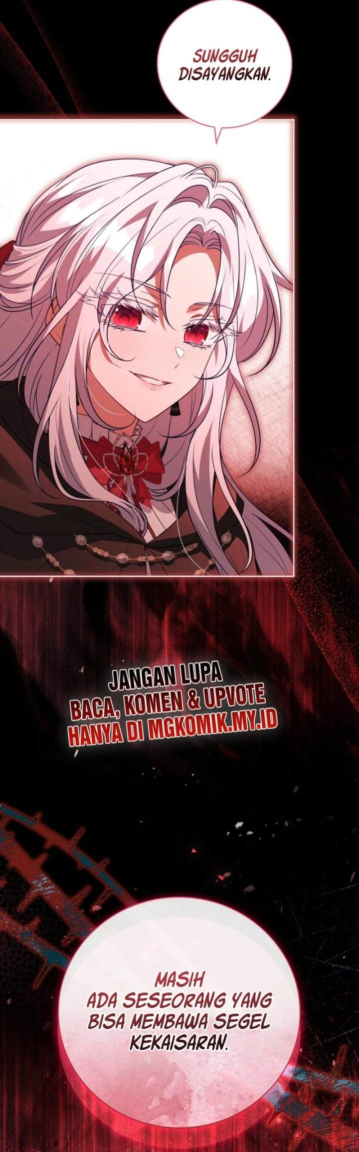 The Father and the Daughter Chapter 5