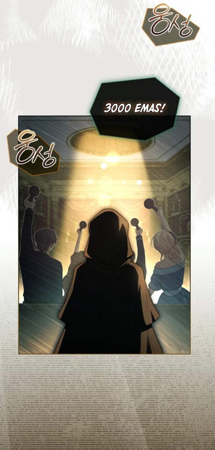 The Father and the Daughter Chapter 5