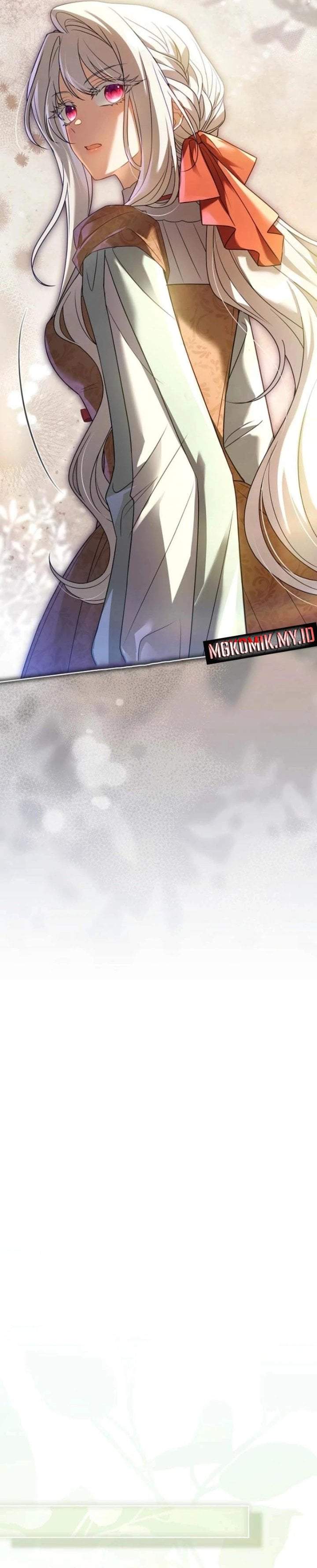 The Father and the Daughter Chapter 51