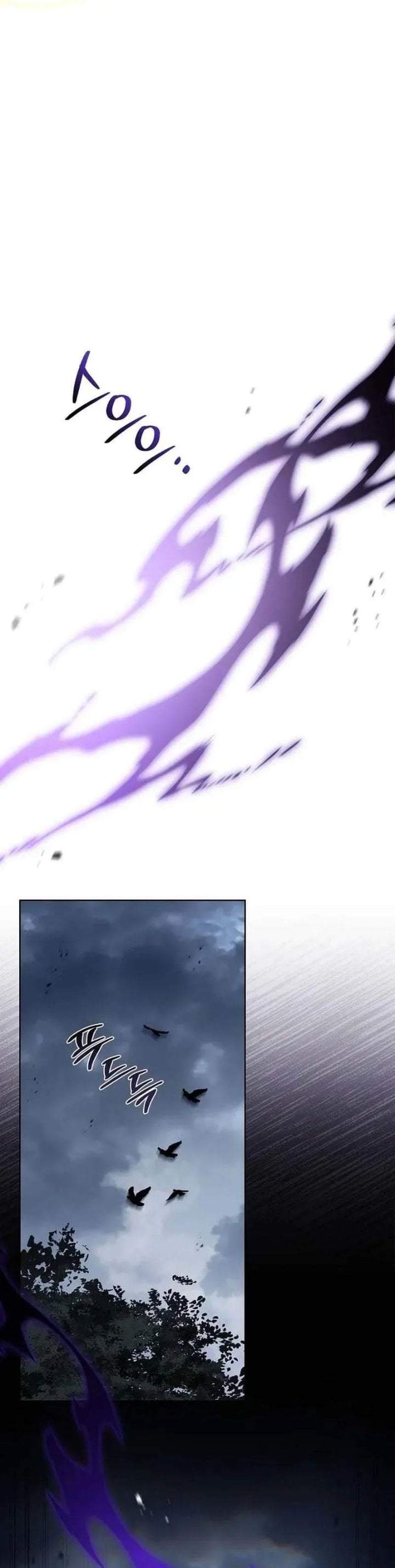 The Father and the Daughter Chapter 60