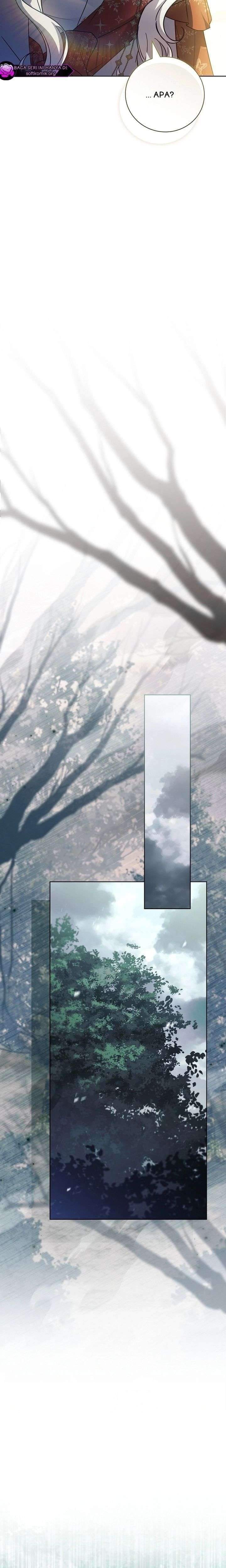 The Father and the Daughter Chapter 62