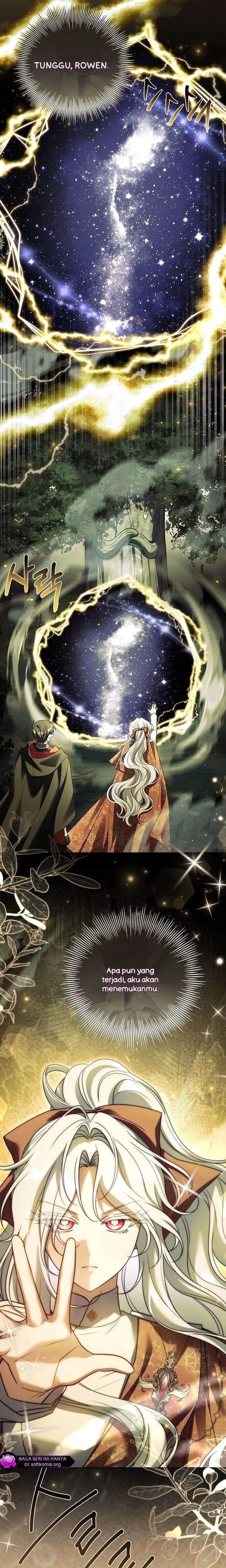 The Father and the Daughter Chapter 62