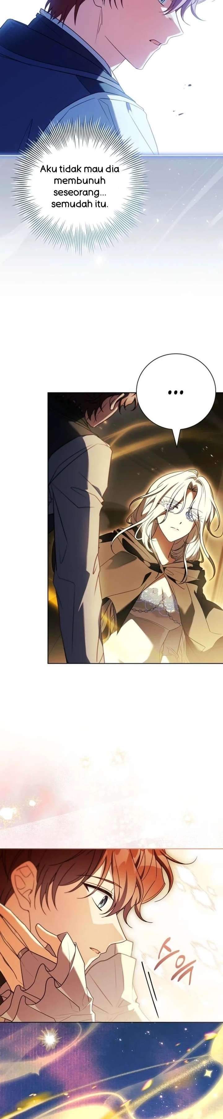 The Father and the Daughter Chapter 66
