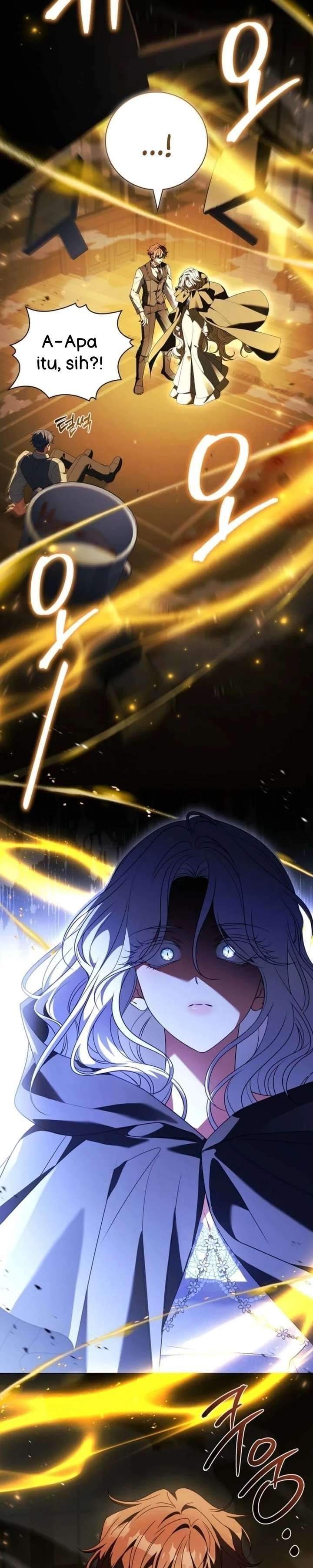 The Father and the Daughter Chapter 66