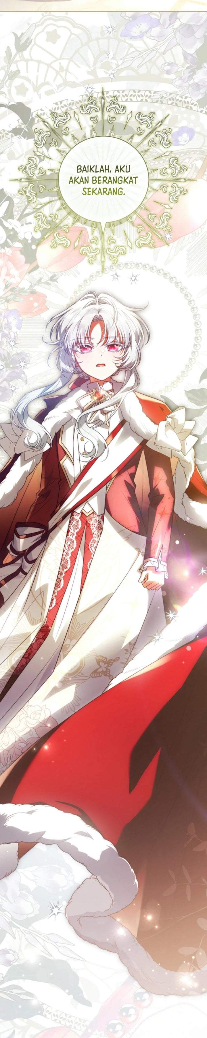 The Father and the Daughter Chapter 7