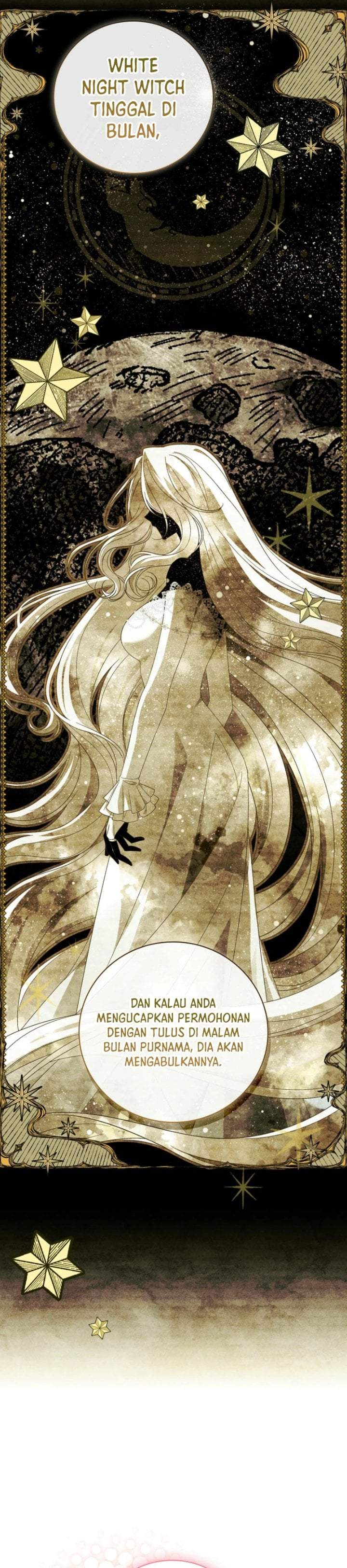 The Father and the Daughter Chapter 7