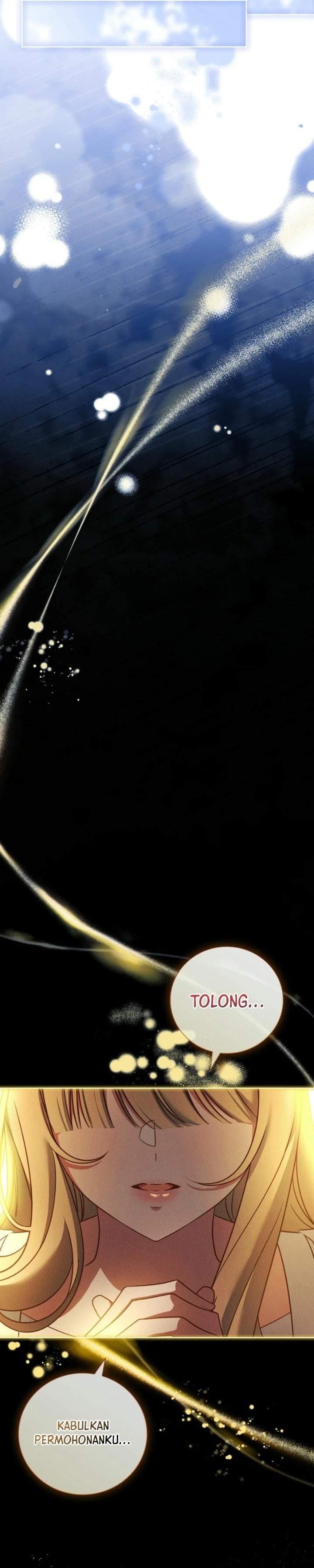 The Father and the Daughter Chapter 7