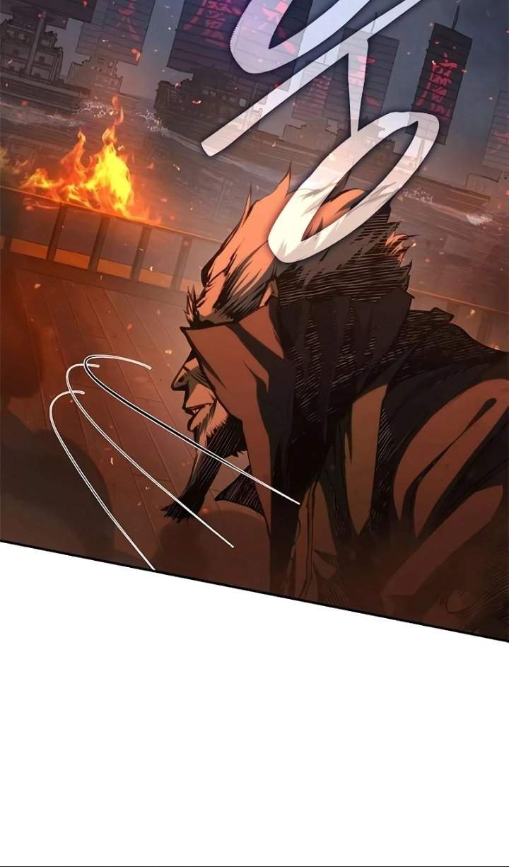 Psychopath in Murim Chapter 23