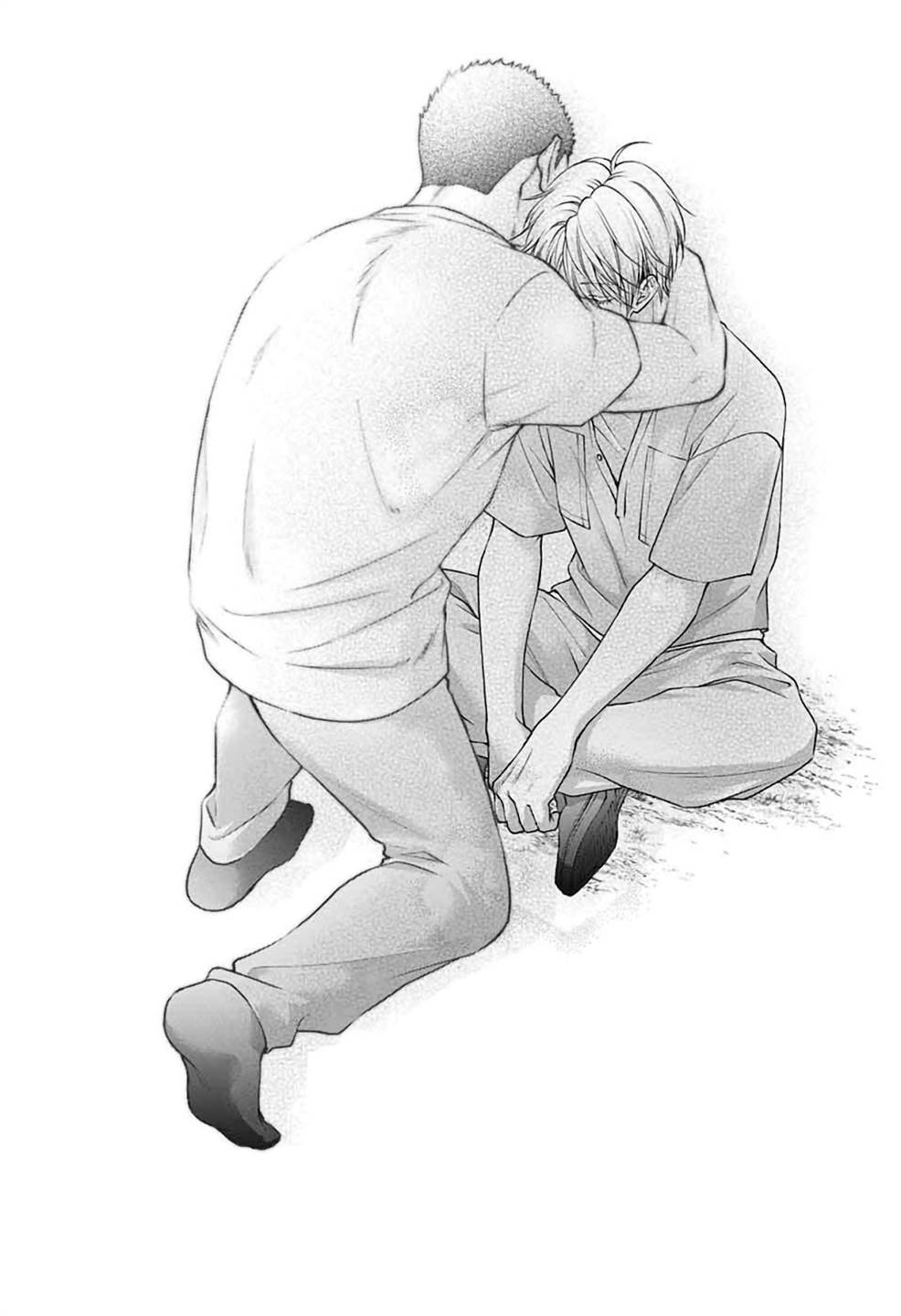 Kono Oto Tomare! Chapter 148