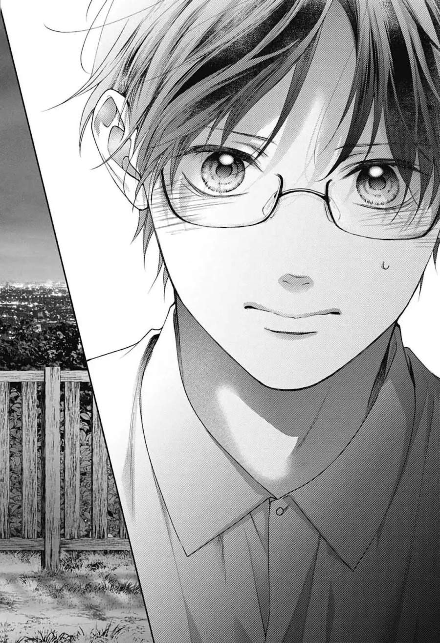 Kono Oto Tomare! Chapter 150