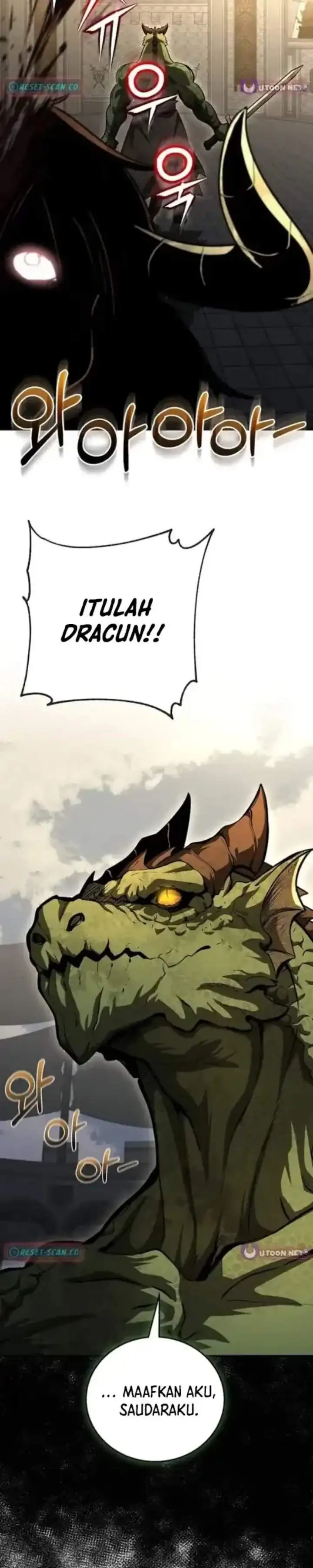 Half Blood Chapter 44