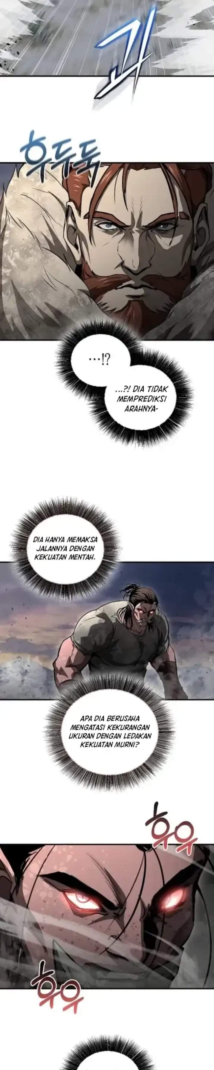 Half Blood Chapter 44