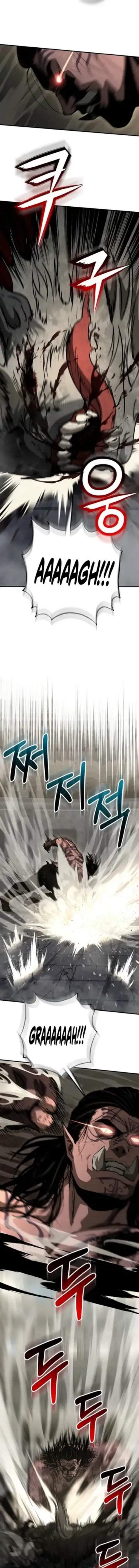 Half Blood Chapter 48