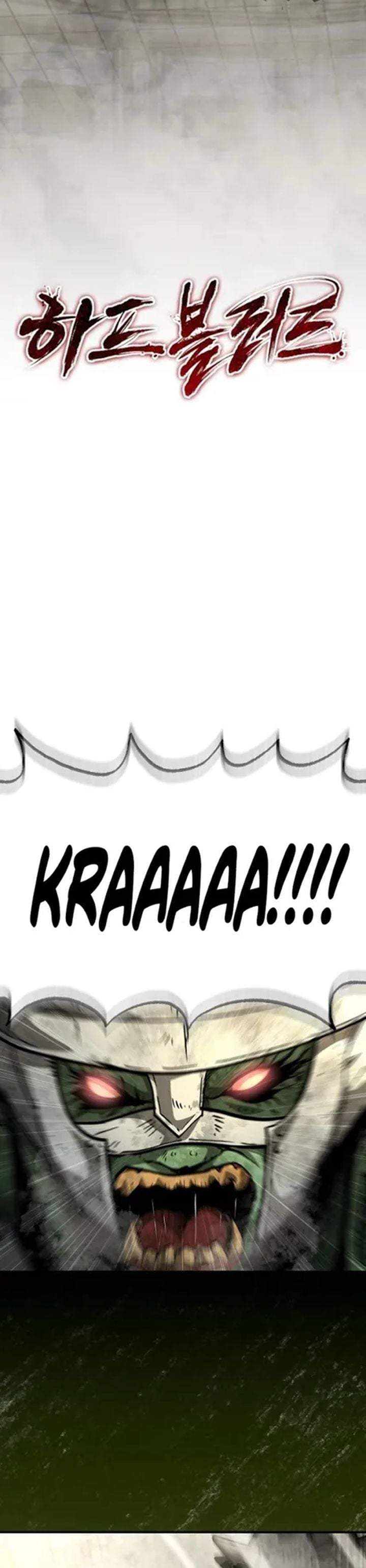 Half Blood Chapter 49