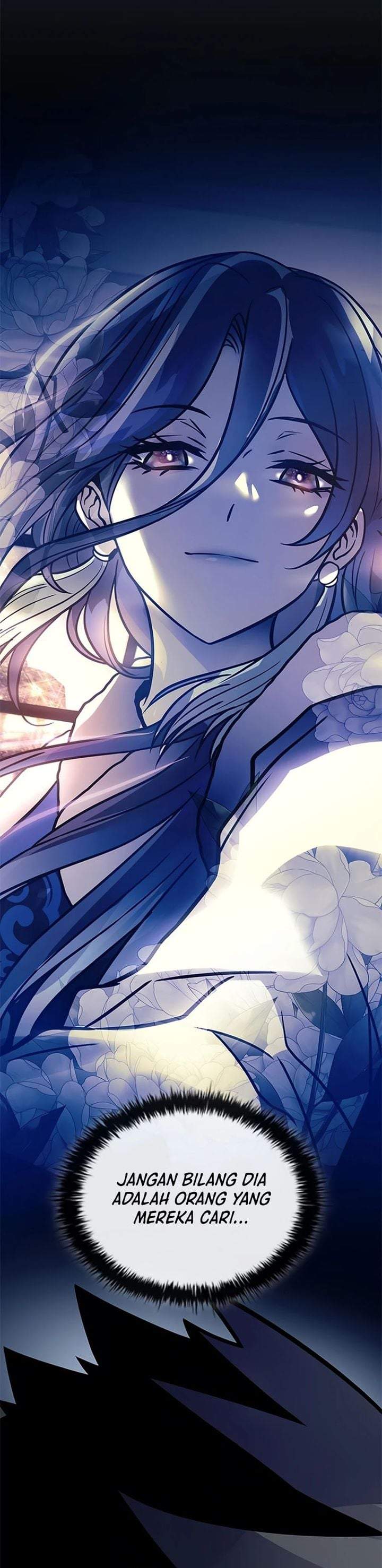 Villain To Kill Chapter 233