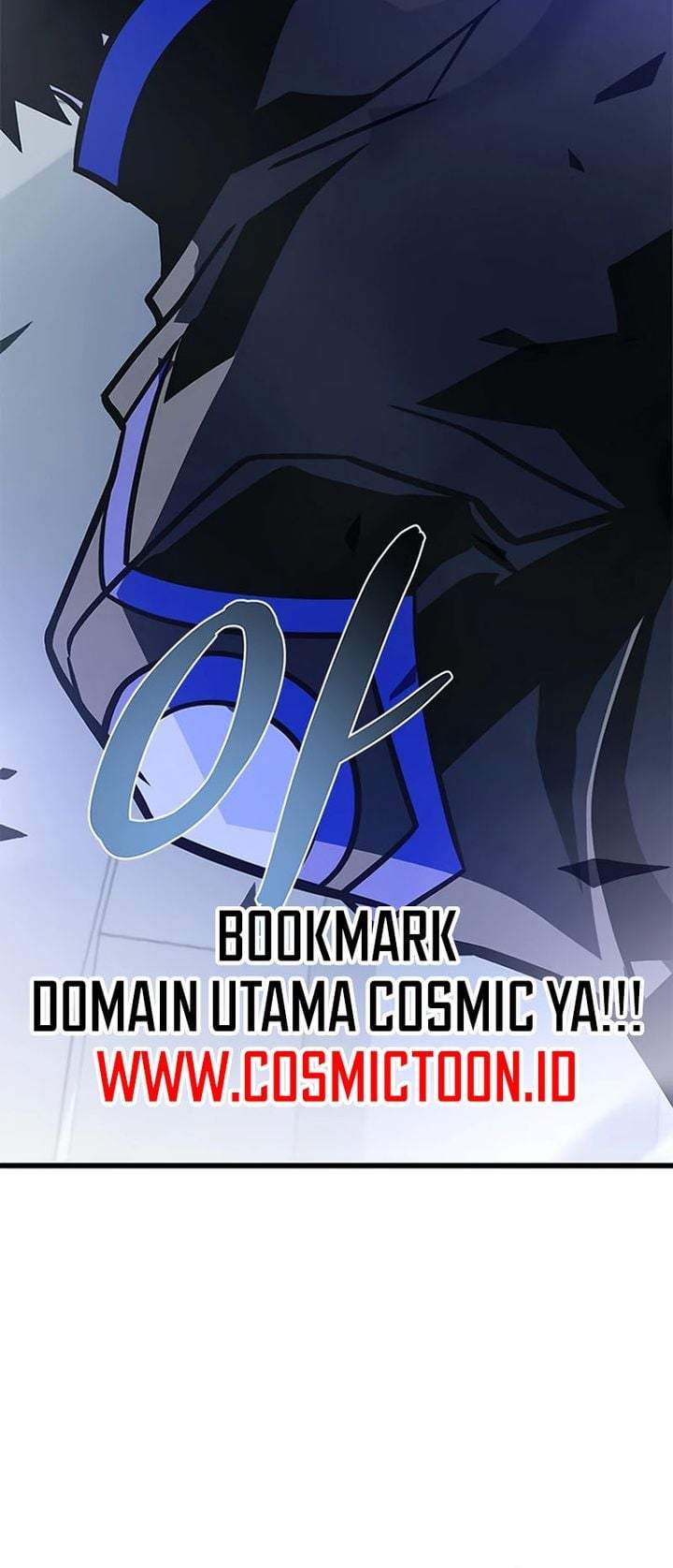 Villain To Kill Chapter 233