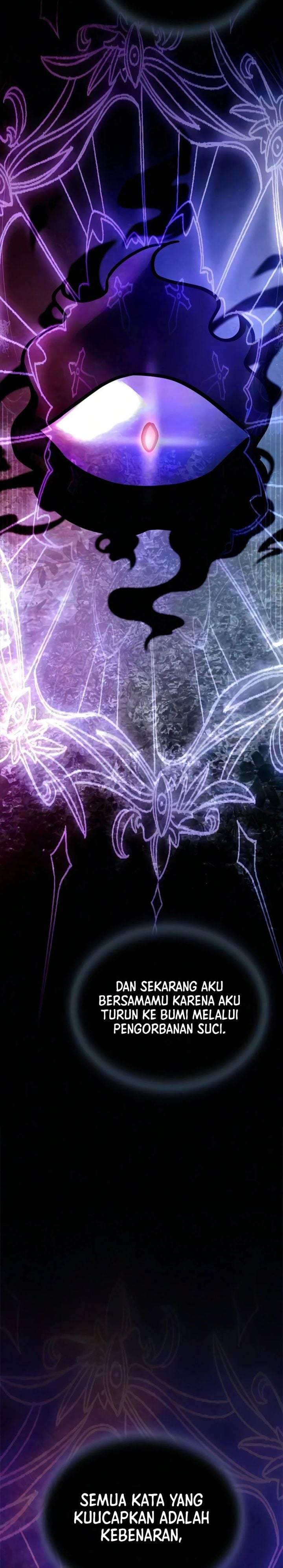 Villain To Kill Chapter 235