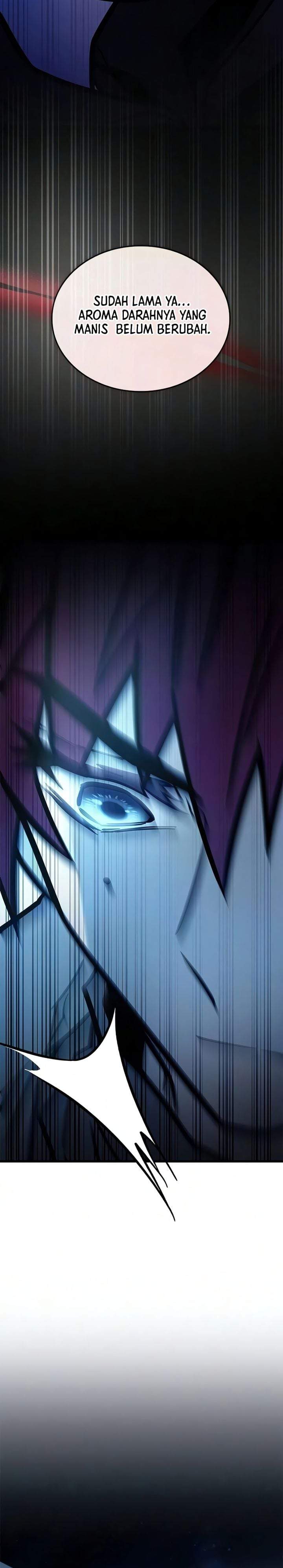 Villain To Kill Chapter 236