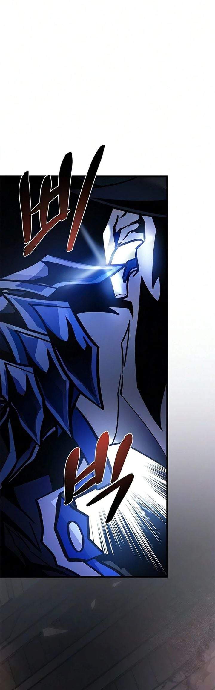 Villain To Kill Chapter 243