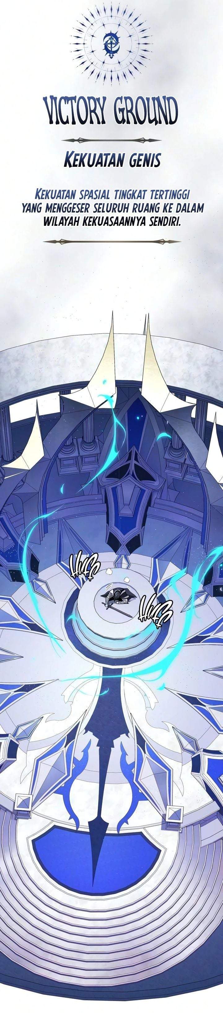 The Dark Magician Transmigrates After 66666 Years Chapter 184