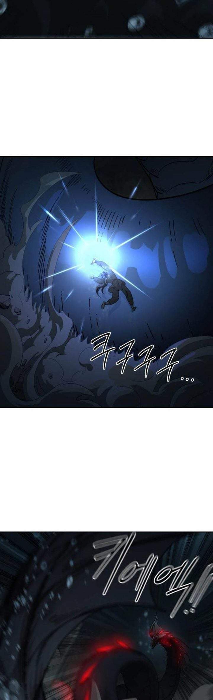 Return of the Flowery Mountain Sect Chapter 166